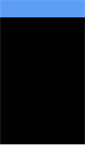 Mobile Screenshot of indusaction.org